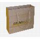 Packaging Paper Bag