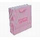 Shopping Paper Bag, CNXF-002