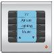 Professional Home/building Automation System&service