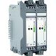 Change Over Relay Unit 4ch 5a, RU05A04