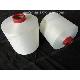 polyester dty 72d/36f, 5402331000