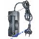 Battery Charger