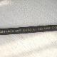 Hydraulic Hose-sae 100 R2at, 02