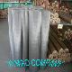 Anping Ximao Metal Wire Mesh Product Co., Ltd, stainless steel <B>wire</B> <B>mesh</B>
