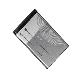 NOKIA Mobile phone battery