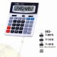 Calculator