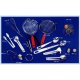 Kitchen Gadget