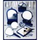 Cosmetic Accessories, 061-721