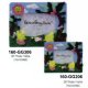 Photo Frame, 160-GG306 
160-GG206