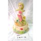 Desk Top Decoration, 164-S1410-2A