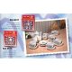 Tea Set