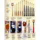 Cricket Bats