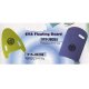 EVA Floating Board