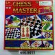 Chess Master