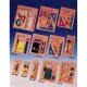 Children Stationery, 104-031