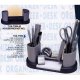 Office Stationery, 104-T904-B