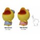 Pen Holder, 160-GG101