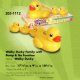 Animal Toy Set