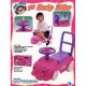 Kids Rider