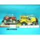 Car Toys, 296-915525