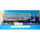 Car Toys, 296-983000