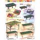 Snooker Pool Set