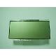 Car Instrument Bztn100010 Lcd Panel