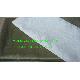 Shantung Fabric/dupion Fabric