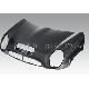 Carbon Fiber Auto Body Parts, to be adviese