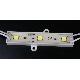 Led Modules, KE-MAX005C