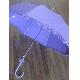 Straight Umbrella, 1002