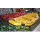 Rafting Boat-hrp280