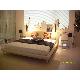 C-636 Bed, 636