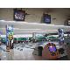 Bowling Equipment