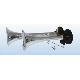 Electric Control Horn, CH-1008C