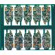 Offer Single Sided, Double Sided, Multilayer Pcb
