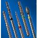 Dental Bur, Dental Bur