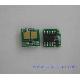 Sell Hp3015 Printer Chip