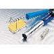 Soldering Kit Sets