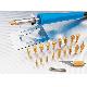 Professional Kit Set