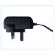 12w Series Switch Power Supply