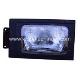 European Truck Spare Parts-truck Head Lamps/truck Head Lights