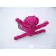 Sell Knitting Toy