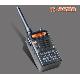 FM Transceiver,  TC-6100