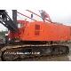 Used Crane