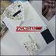 Dress Shirt Mens' French Cuff Shirts Dress Shirts For Men Custom Made Shirts, 018