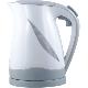 Supply Electrical Kettle Yk-169