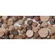 Wooden Plugs