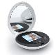 1.5 inches Digital Photo Frame, DPF15S1-9