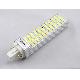G24 Led Bulb, G24 <B>Led</B> Bulb 